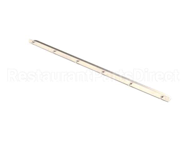 5021784 Alto Shaam 1000-Th/I,Sk/I Mid-Bonnet