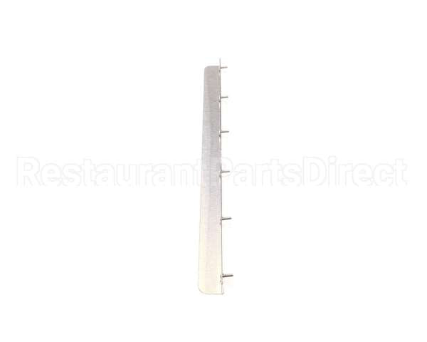 5021784 Alto Shaam 1000-Th/I,Sk/I Mid-Bonnet