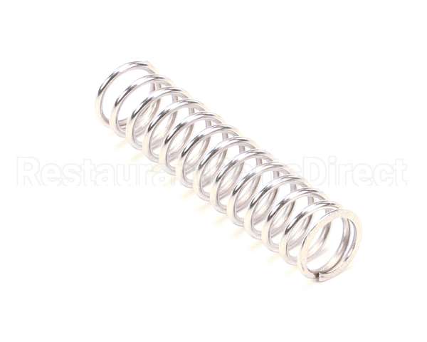 502199 Marshall Air Spring, 2.250 X .480 Dia
