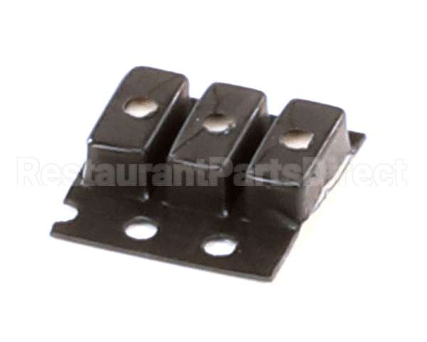 5022187 Alto Shaam Service Kit, Three 500Ma Fuses