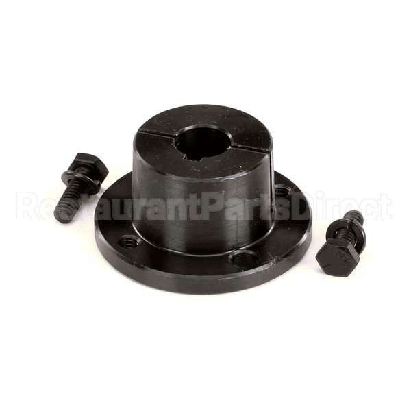 50222 Compatible Middleby Bushing, 5/8 X H