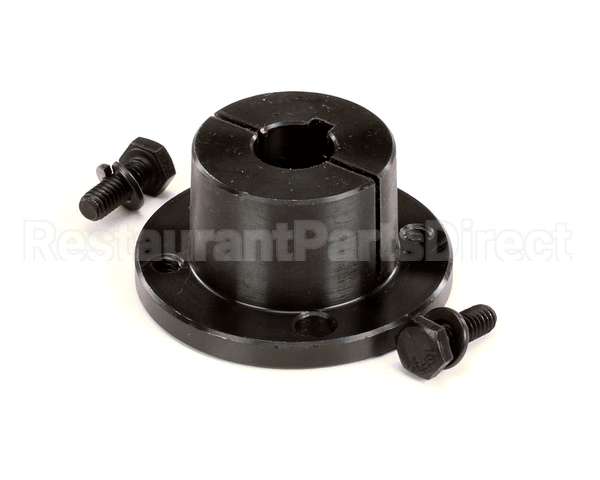 50222 Middleby Bushing,5/8 X H