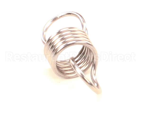 50223 Blodgett Spring, 1 Extension
