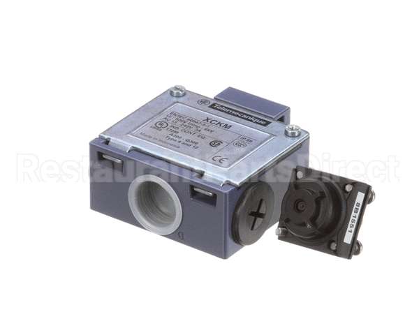 50223311 Revent Door Limit Switch