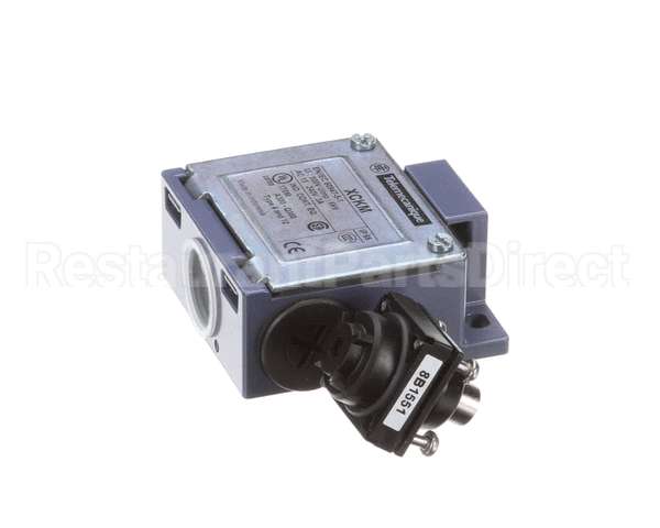 50223311 Revent Door Limit Switch