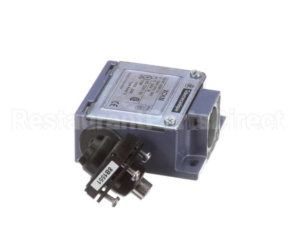 50223311 Revent Door Limit Switch