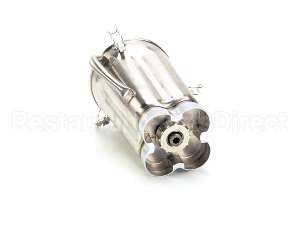 502235 Waring Container Assembly. Less Lid