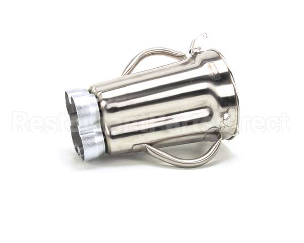 502235 Waring Container Assembly. Less Lid