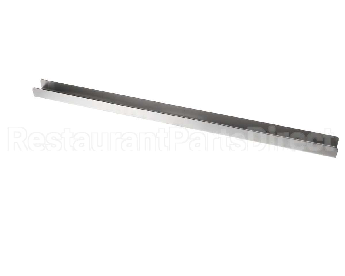 502254 Southbend Range Sb14 Sb18 Banking Strip