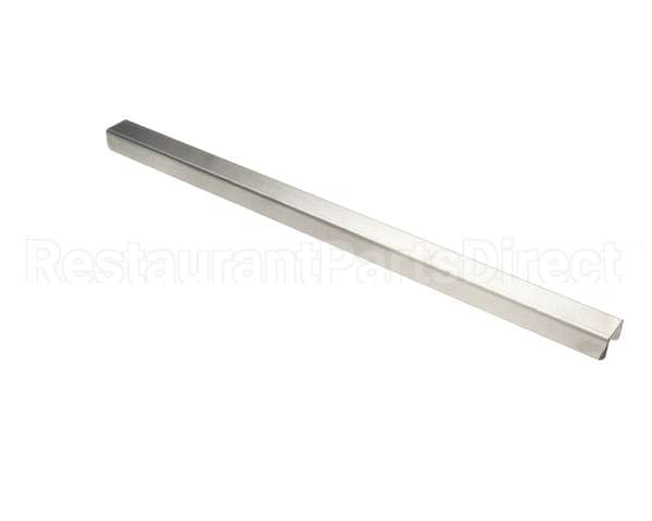 502280 Southbend Range Sb45Ss Fryer Banking Strip