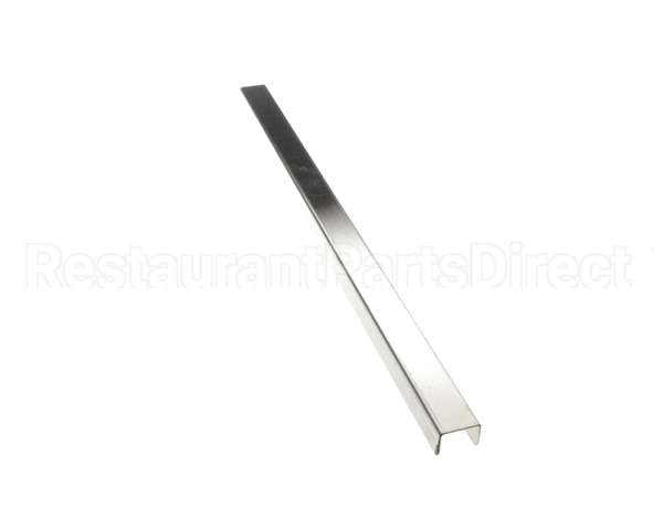502280 Southbend Range Sb45Ss Fryer Banking Strip