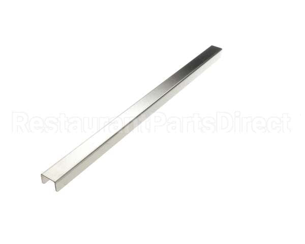 502280 Southbend Range Sb45Ss Fryer Banking Strip