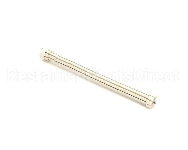 50231701 Revent Element
