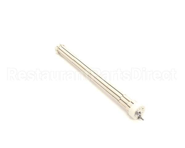 50231701 Revent Element