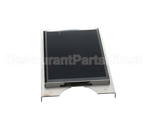 5023199R Alto Shaam Kit, Service, Control Display