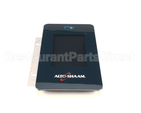 5023200R Alto Shaam Service, Display Board,Assembly
