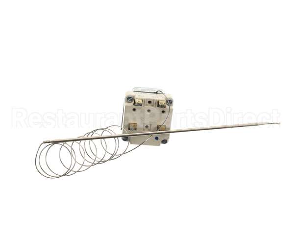 50232701 Revent Thermostat