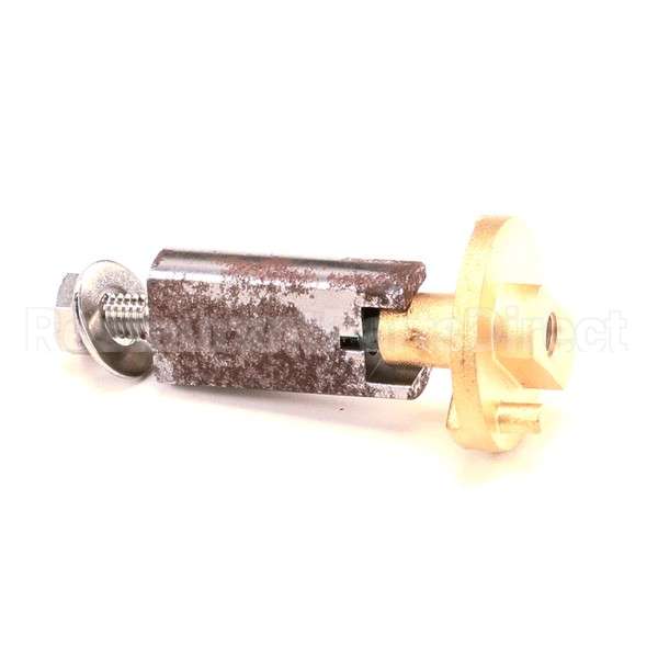 5023299 Compatible Alto Shaam Kit, Door Hinge Pivot Re Placecombi, 20-10, 20-20