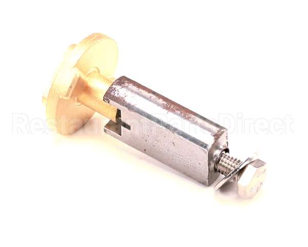 5023299 Alto Shaam Kit, Door Hinge Pivot Replace