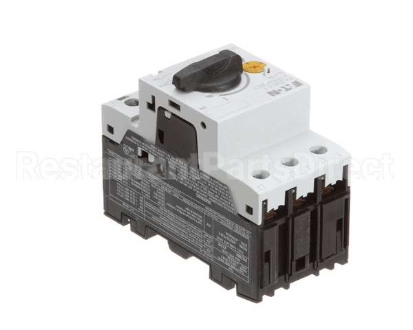 50233105 Revent Overload Relay