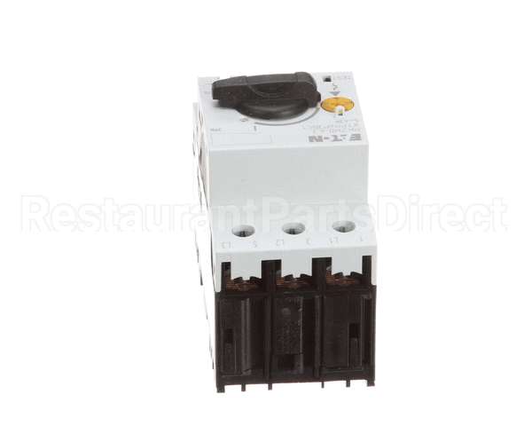 50233105 Revent Overload Relay
