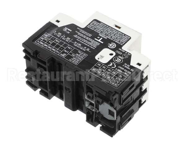 50233108 Revent Motor Starter