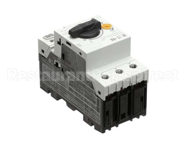 50233165 Revent Motor Starter Pkzmo-6.3-Sc