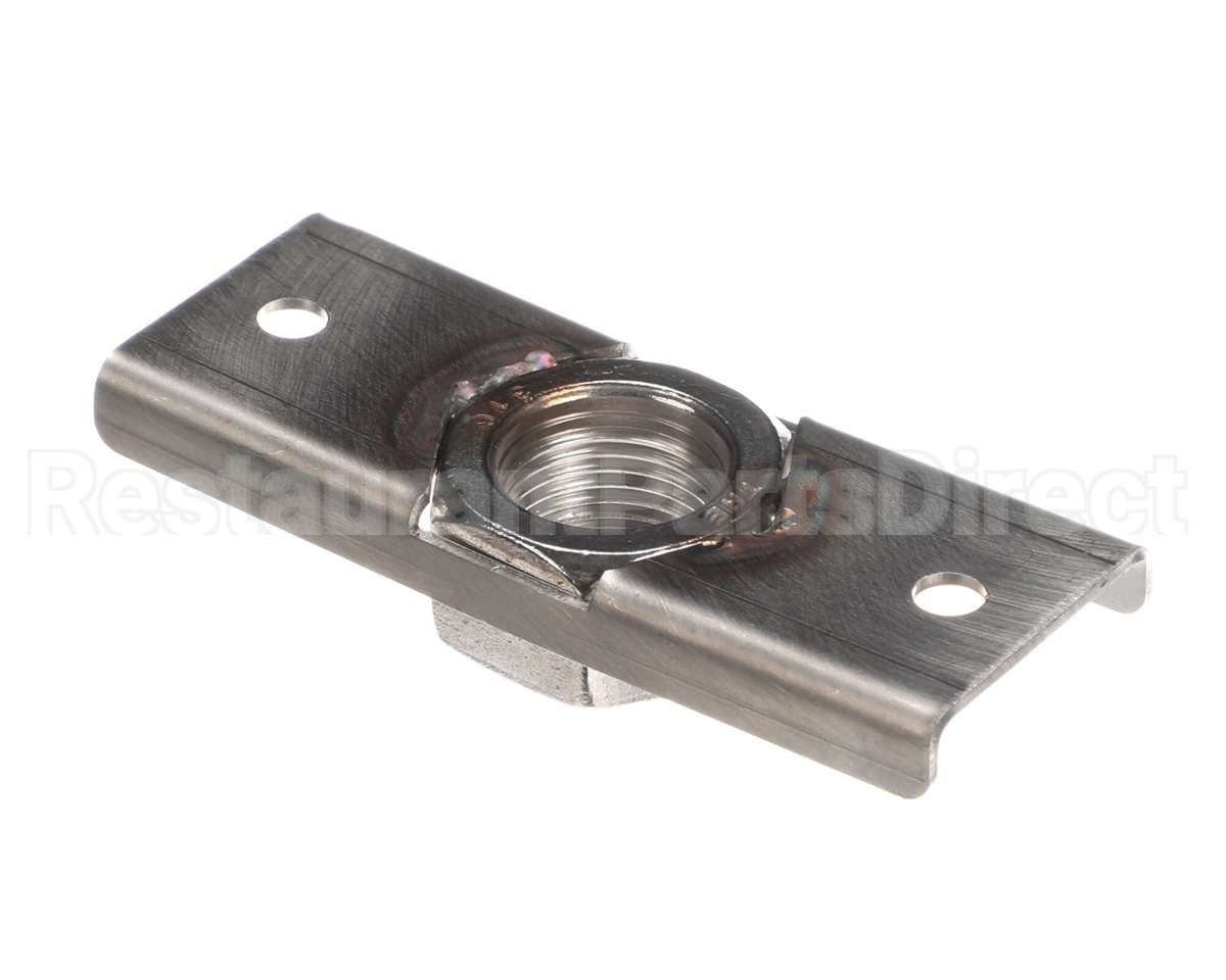 5023426 Alto Shaam Smoker Heater Plate Weld