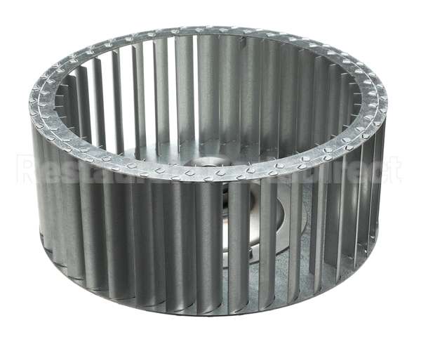 50235001 Revent Fan Wheel