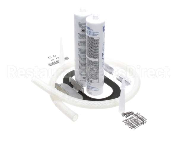 5023511 Alto Shaam Service Kit, Condensation Tank