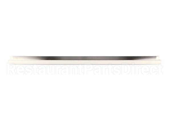 502360 Southbend Range Sb65Ss Fryer Banking Strip
