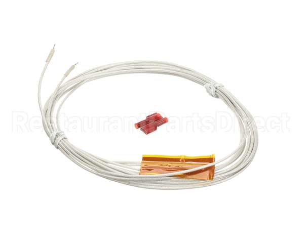 5023623 Alto Shaam Sensor Kit/Shelf