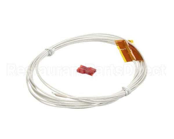 5023623 Alto Shaam Sensor Kit/Shelf