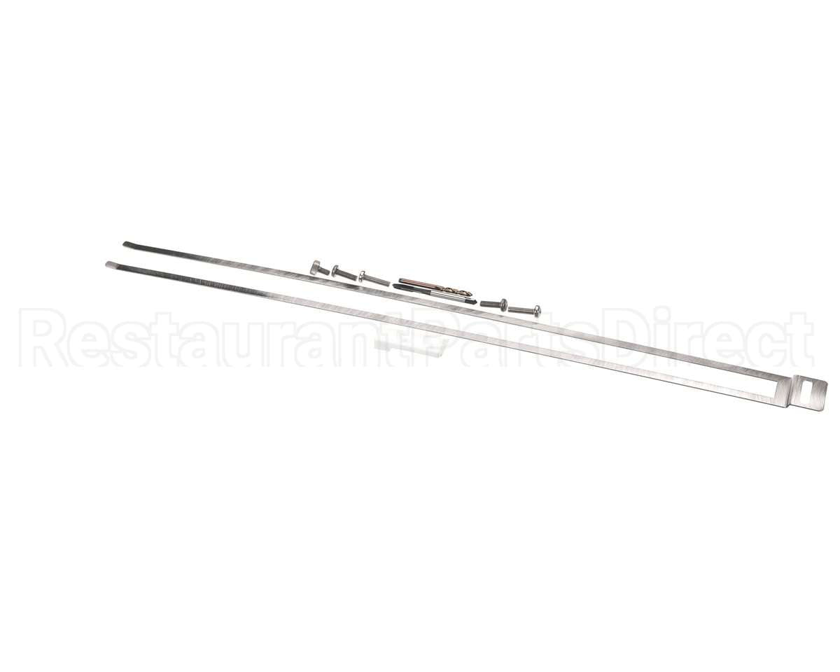 5023638 Alto Shaam Sweep Gasket Retention Kit,