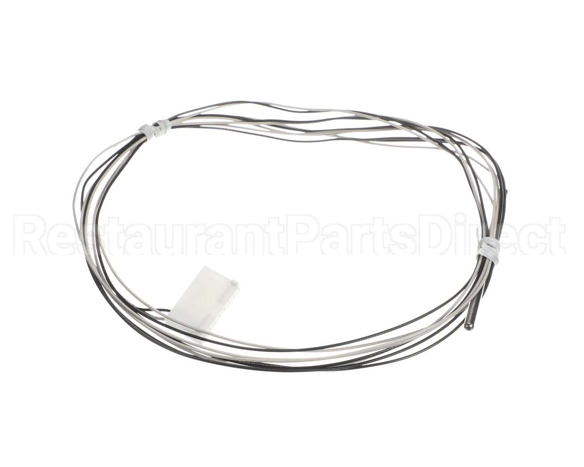 5023738R Alto Shaam Service Kit, Sensor, 100 Ohm