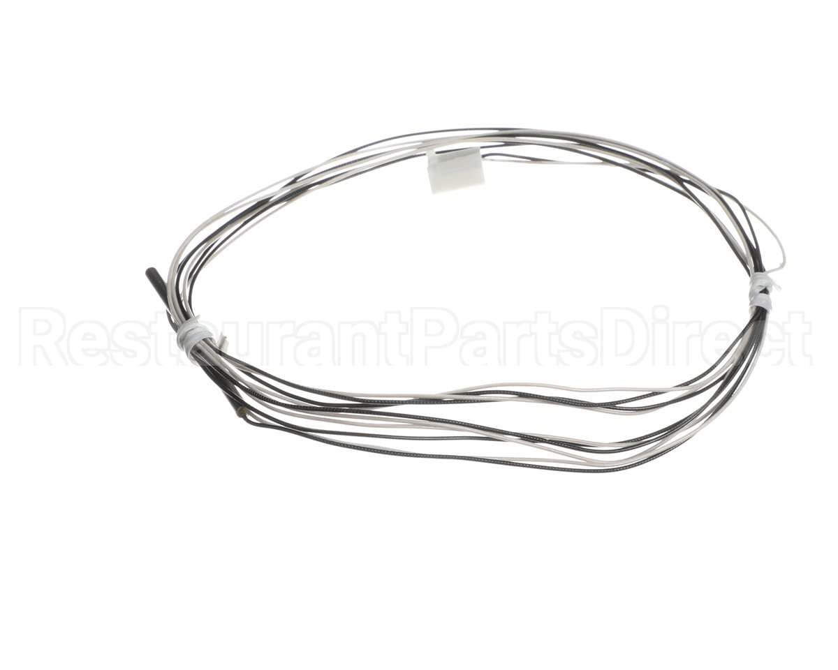 5023738R Alto Shaam Service Kit, Sensor, 100 Ohm