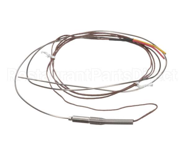 502390 Marshall Air Thermocoupletype K 36