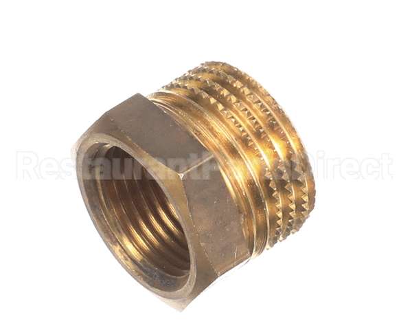 50239150 Revent Bush 12"X18" 5007506