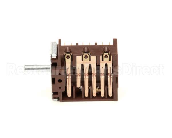 50239901 Revent Switch, Heat Regulatin