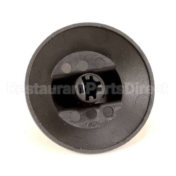 50239903 Compatible Revent Knob