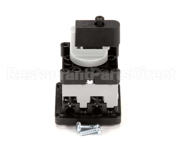 50239915 Revent Thermostat Switch