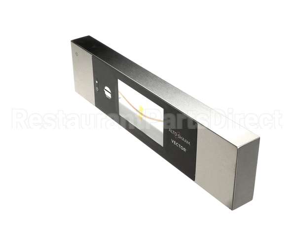 5023994R Alto Shaam Service Kit, Control Housing