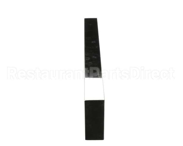 5023994R Alto Shaam Service Kit, Control Housing