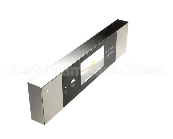 5023994R Alto Shaam Service Kit, Control Housing