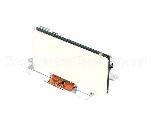 5023995R Alto Shaam Service Kit,Pnl,Contrl Board