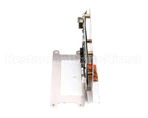 5023995R Alto Shaam Service Kit,Pnl,Contrl Board