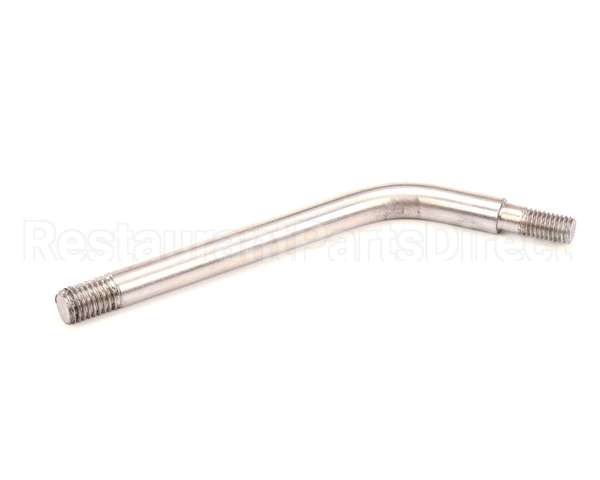 50239972 Revent Handle