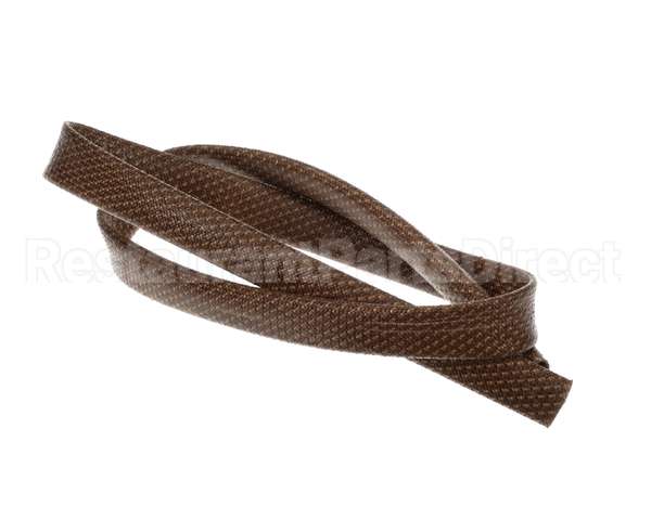 50239986 Revent Topbottom Door Seal