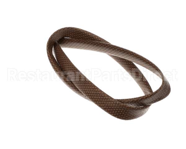 50239986 Revent Topbottom Door Seal