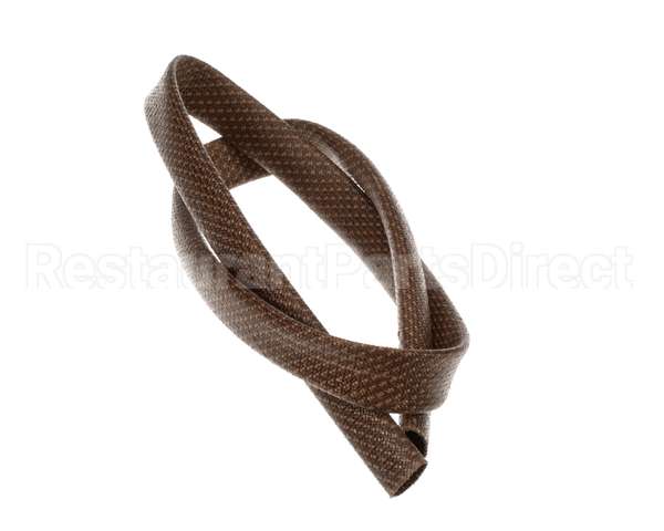 50239986 Revent Topbottom Door Seal